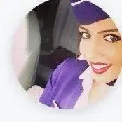 Avatar de Airhostessprettyfeet
