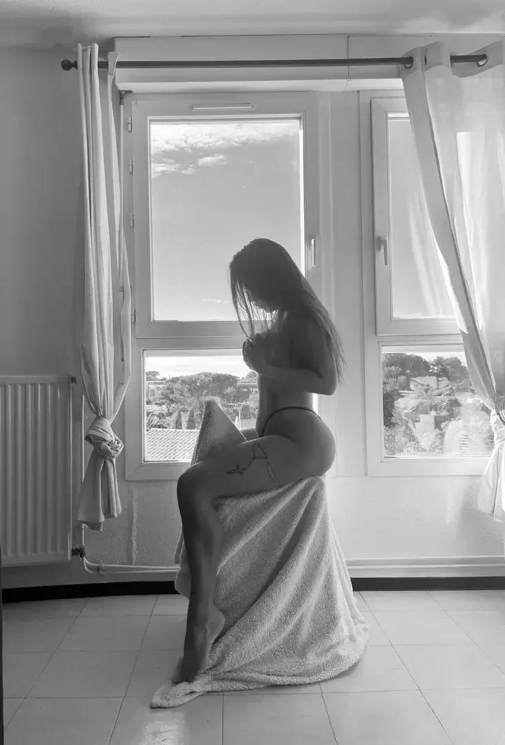 Leak & nude 5 — Lolhy