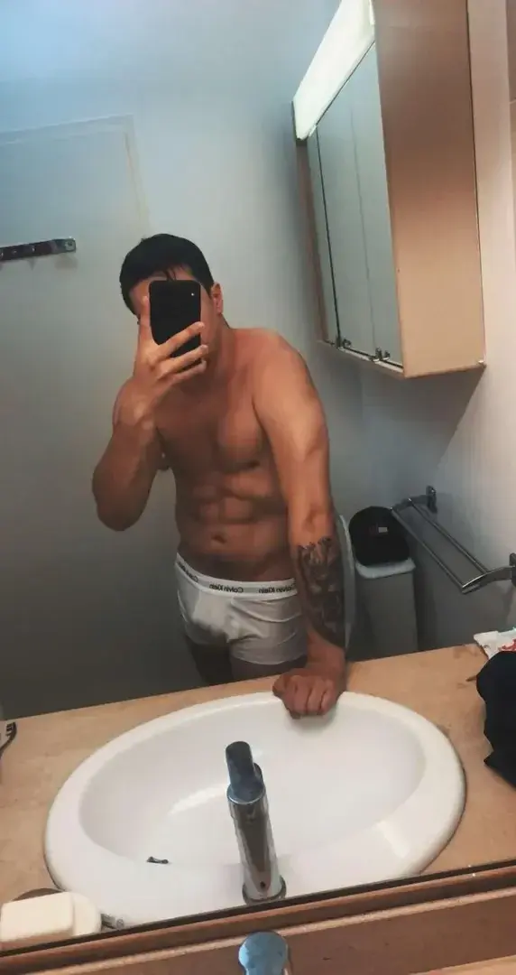 Avatar de Fitboooy
