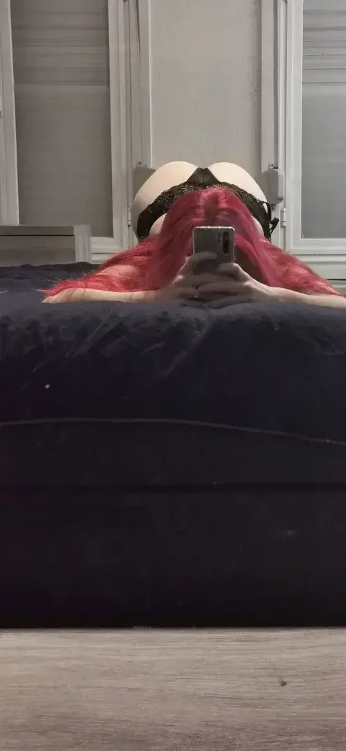 Leak & nude 17 — Yourmysticgirl