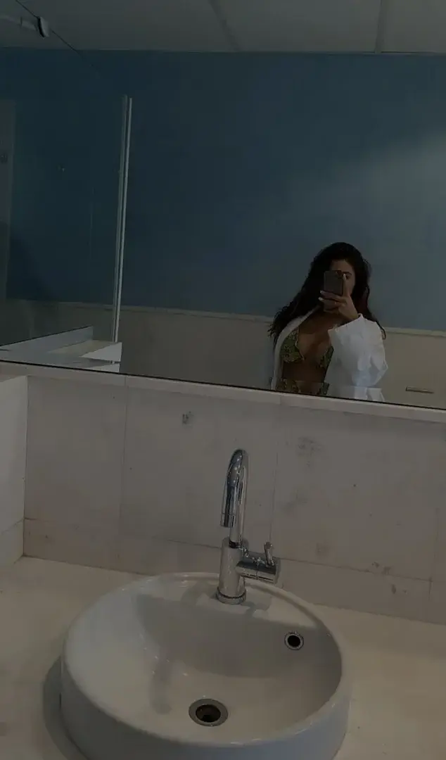 Leak & nude 2 — 11jw11