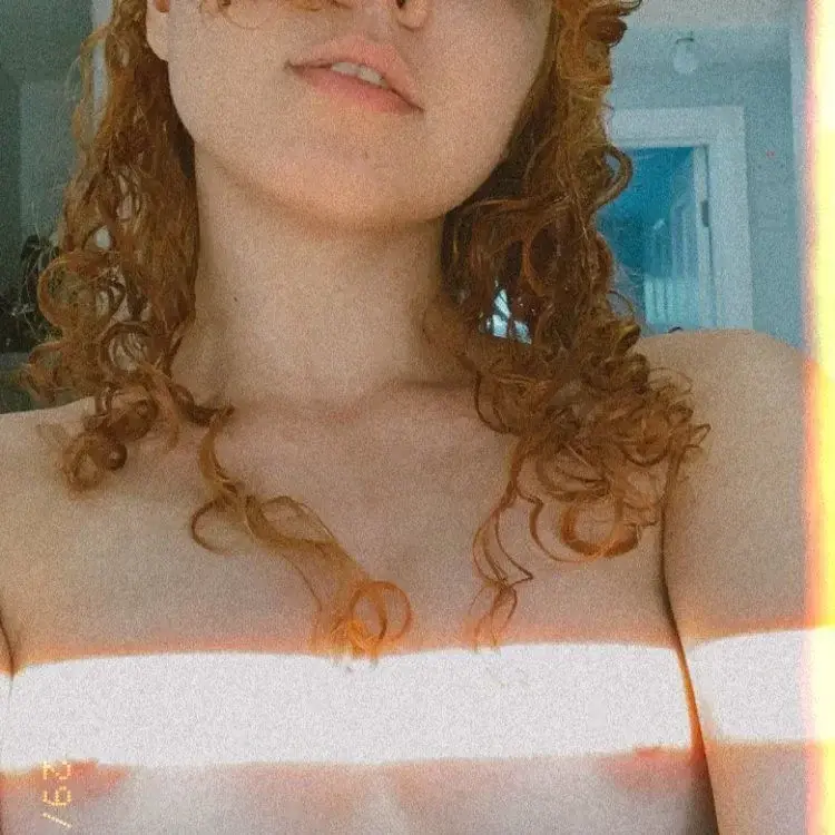 Avatar de Elle_sweet