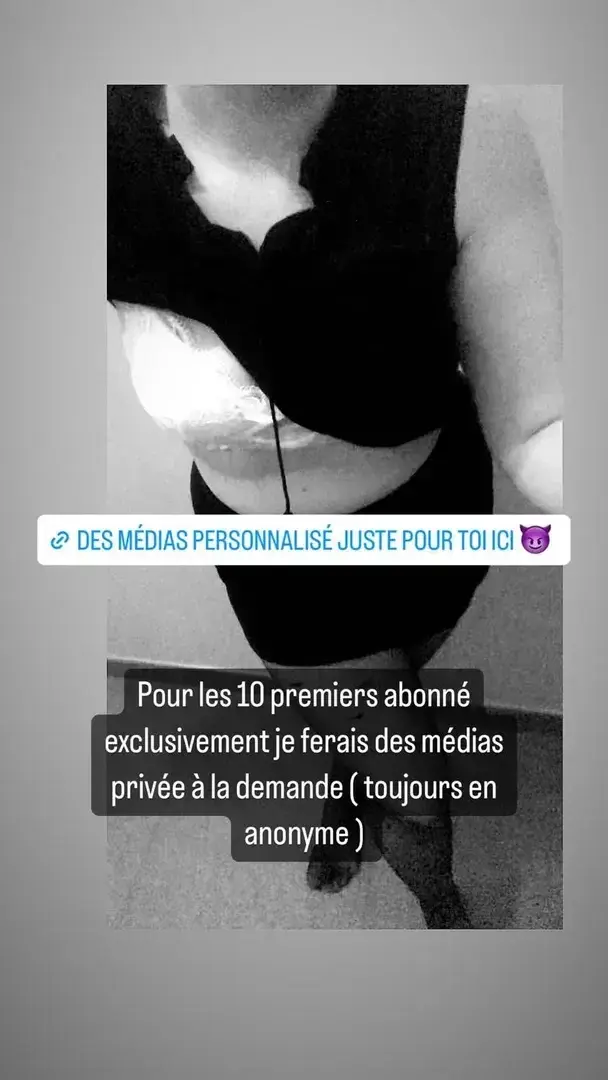 Leak & nude 4 — Baby_girl23