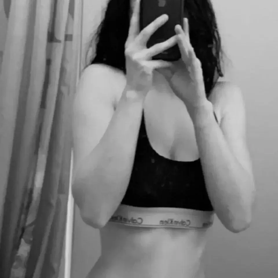 Photo de couverture de Beautym
