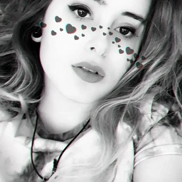 Avatar de Ang_hell