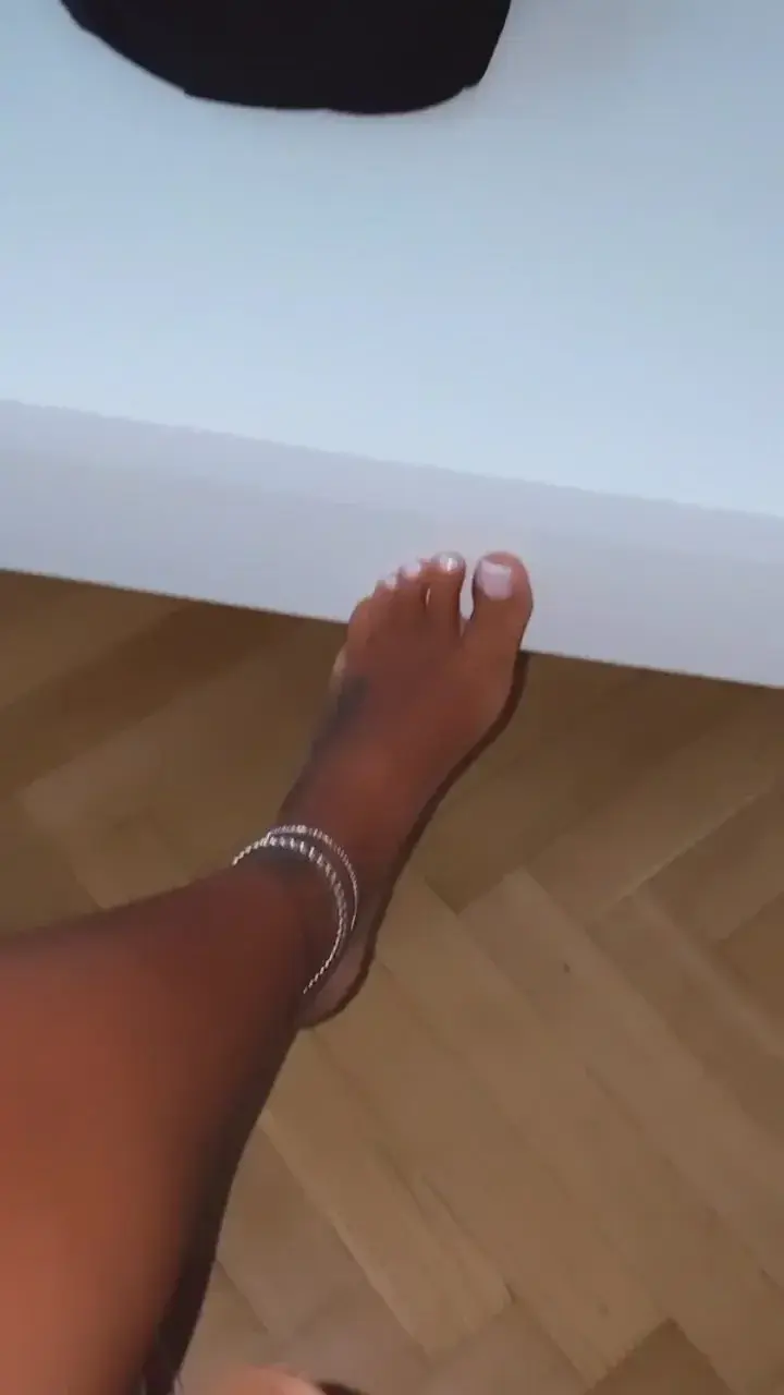 Leak & nude 3 — Soledadleonperez