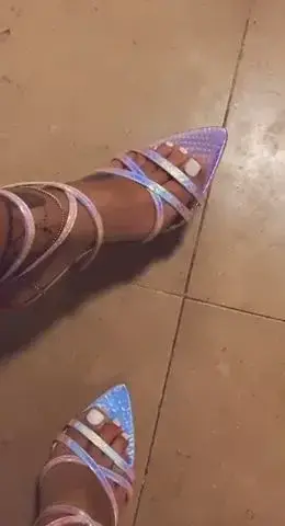 Leak & nude 6 — Soledadleonperez