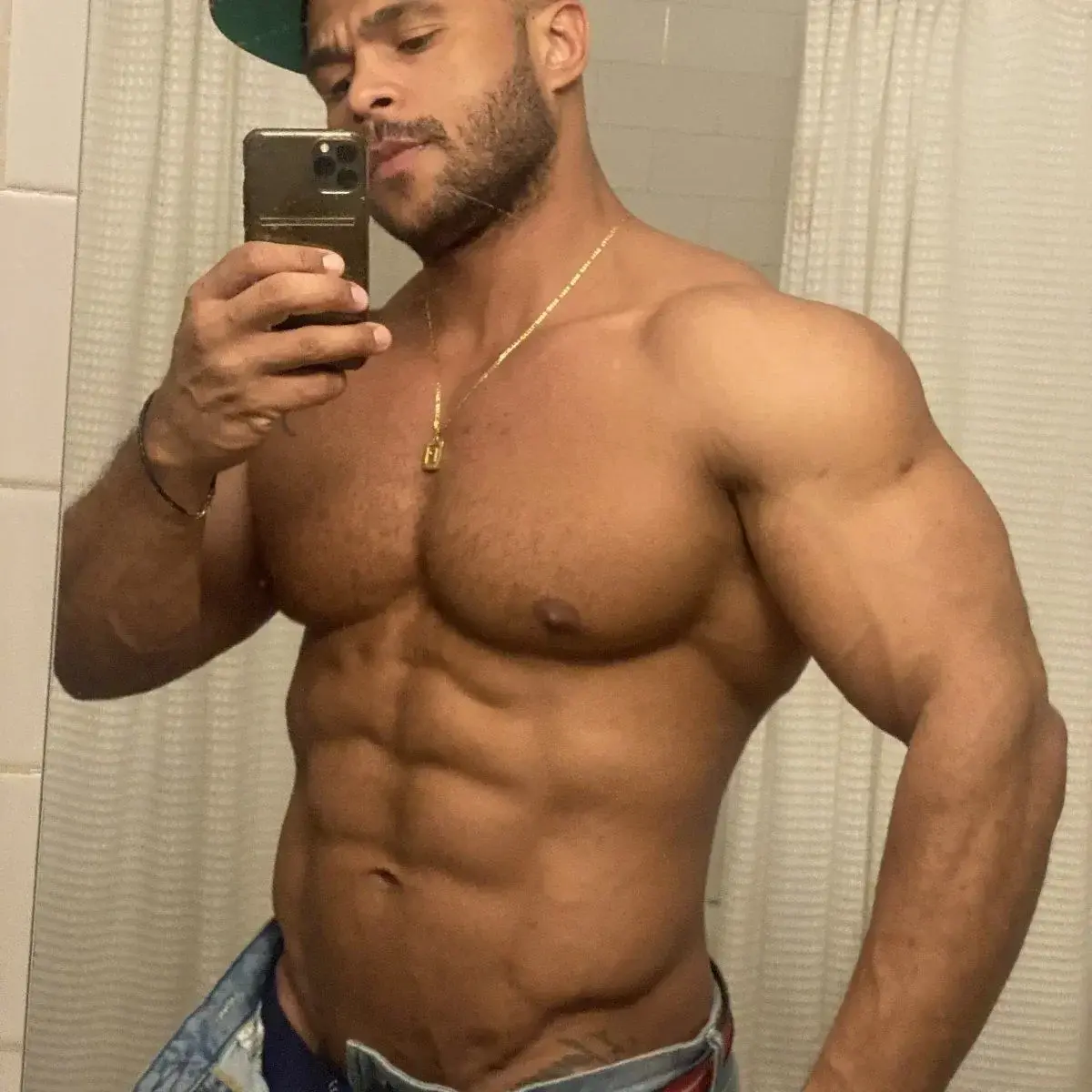 Avatar de Paulomota
