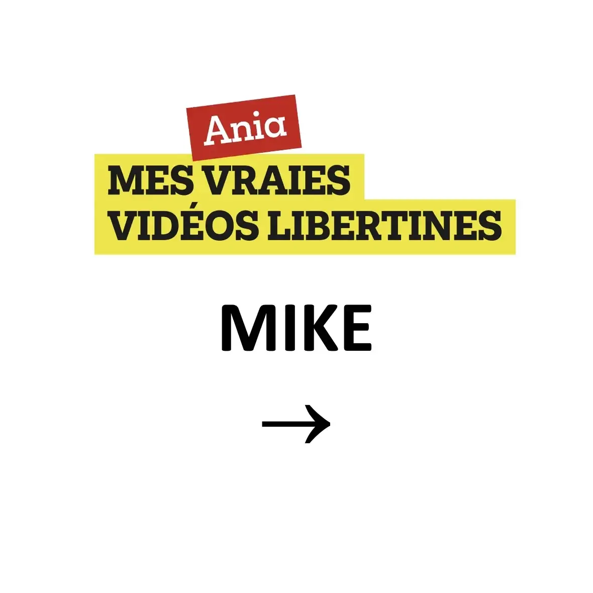 MES VRAIES VIDÉOS LIBERTINES : MIKE 🍆A l'occasion d'un petit séjour Marseillais, j'ai décidé de tirer au sort l'un d'entre vous pour passer un moment avec moi 😜Mon compagnon Greg a bien sûr filmé cette soirée excitante... 🔥