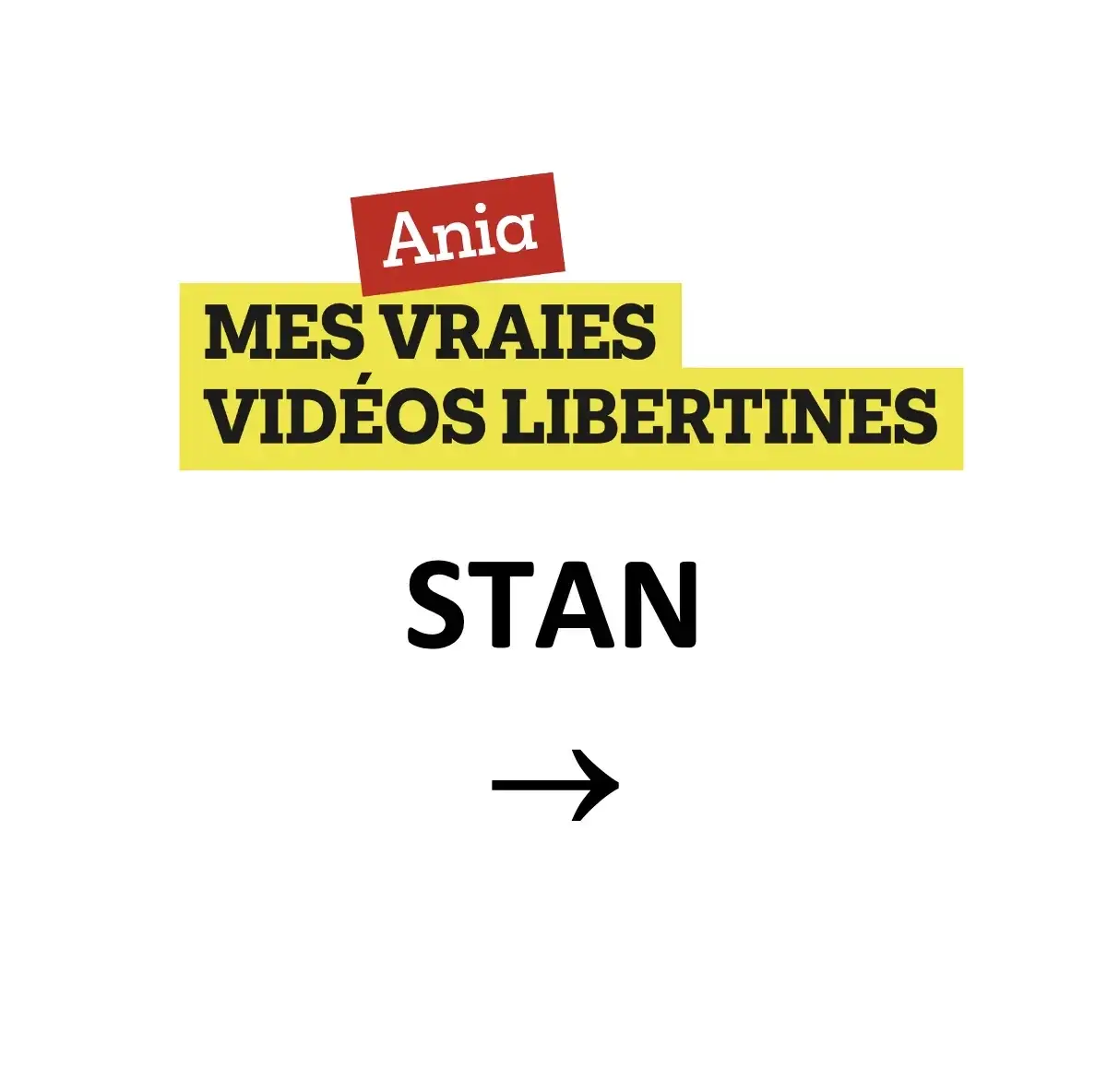 MES VRAIES VIDÉOS LIBERTINES : STAN 🙈Il a interdiction de me  voir !!!Va t il être meileur sans ses yeux ?Est ce que ses autres sens vont nous suffir pour jouir ?