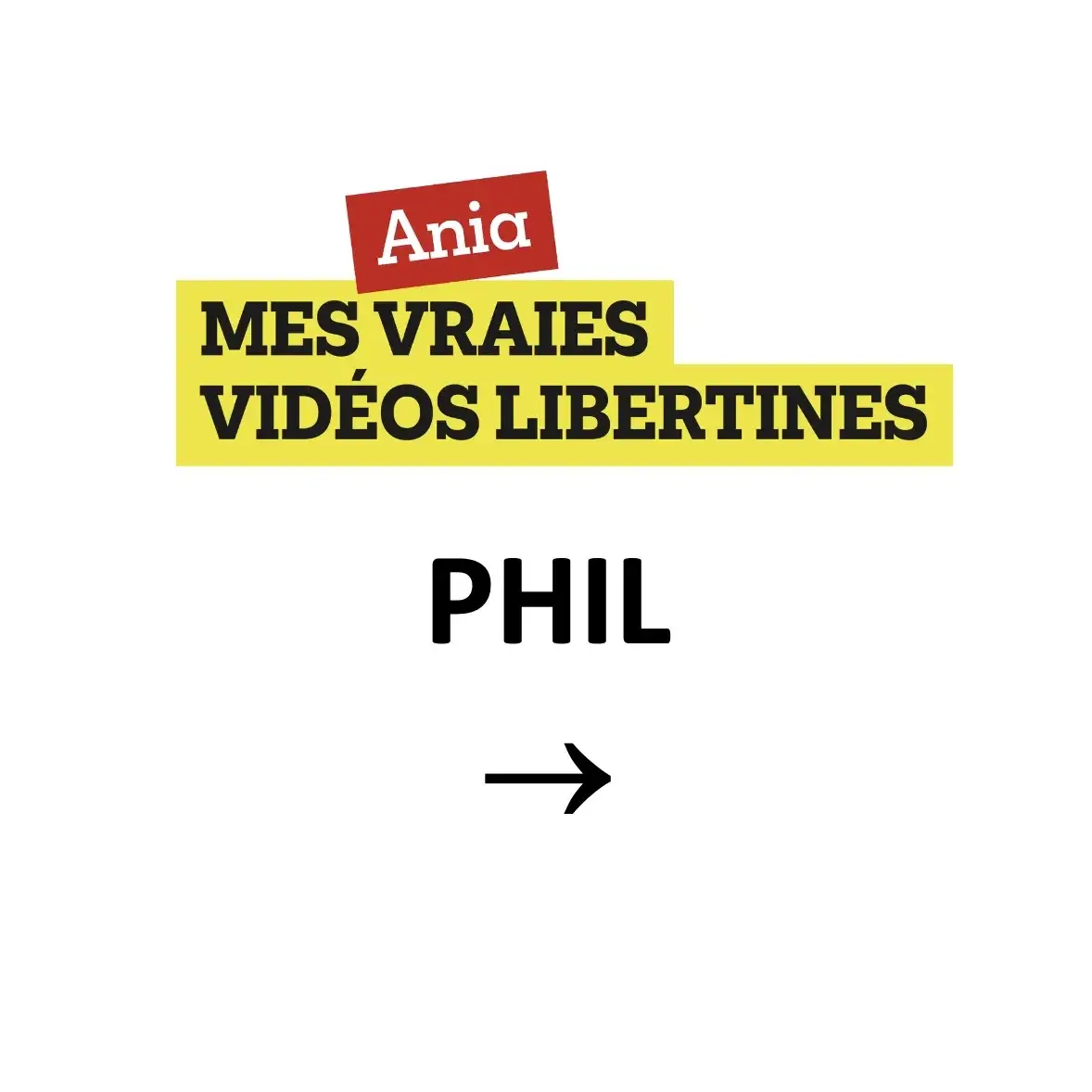 MES VRAIES VIDÉOS LIBERTINES : PHIL 🍆Je suis son actrice préférée...Pour le recevoir, je me suis donc habillé avec la robe et la lingerie qu'il préfère voir dans mes films afin de bien l'exciter...Si il bande bien, je compte bien lui donner mon petit cul à défoncer pour le remercier 🥰😜