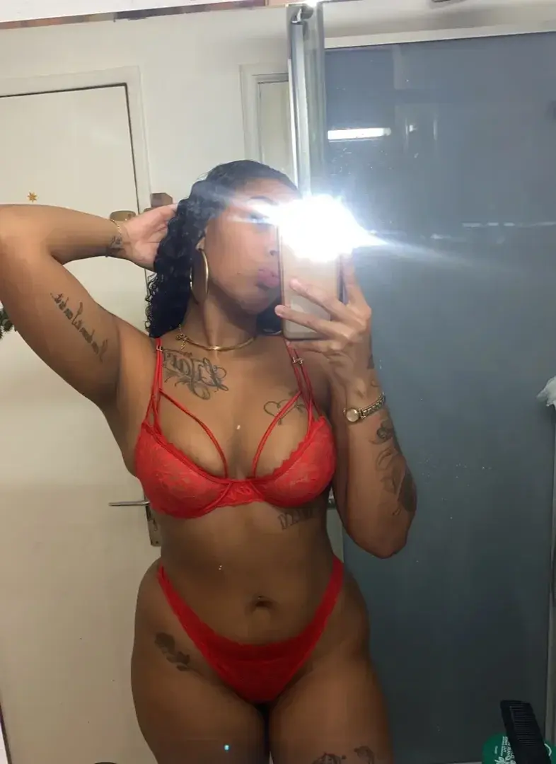 Média de Emeraude__lht