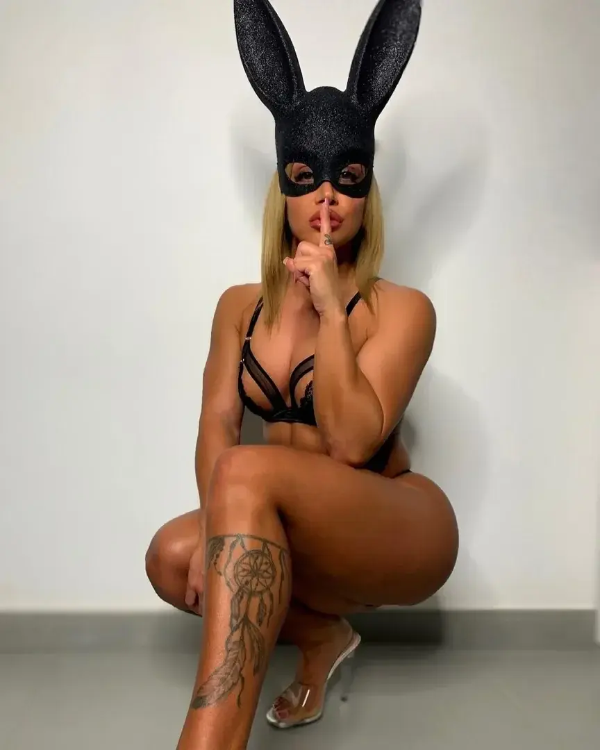 Avatar de Lolita_1313