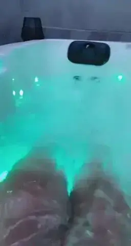 Média de Ronde_beurette