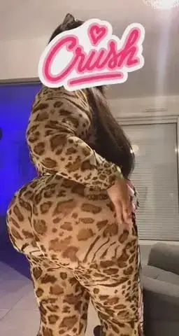 Média de Ronde_beurette