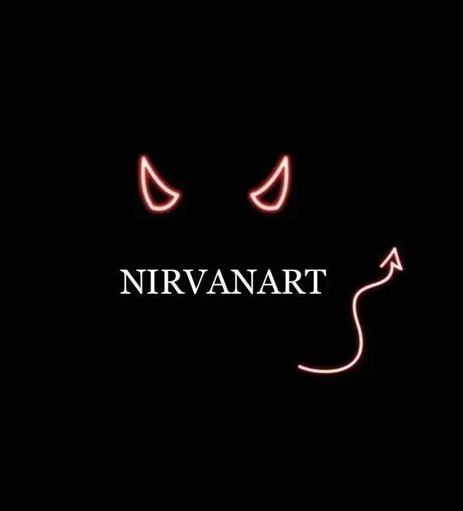 Avatar de Nirvanart972