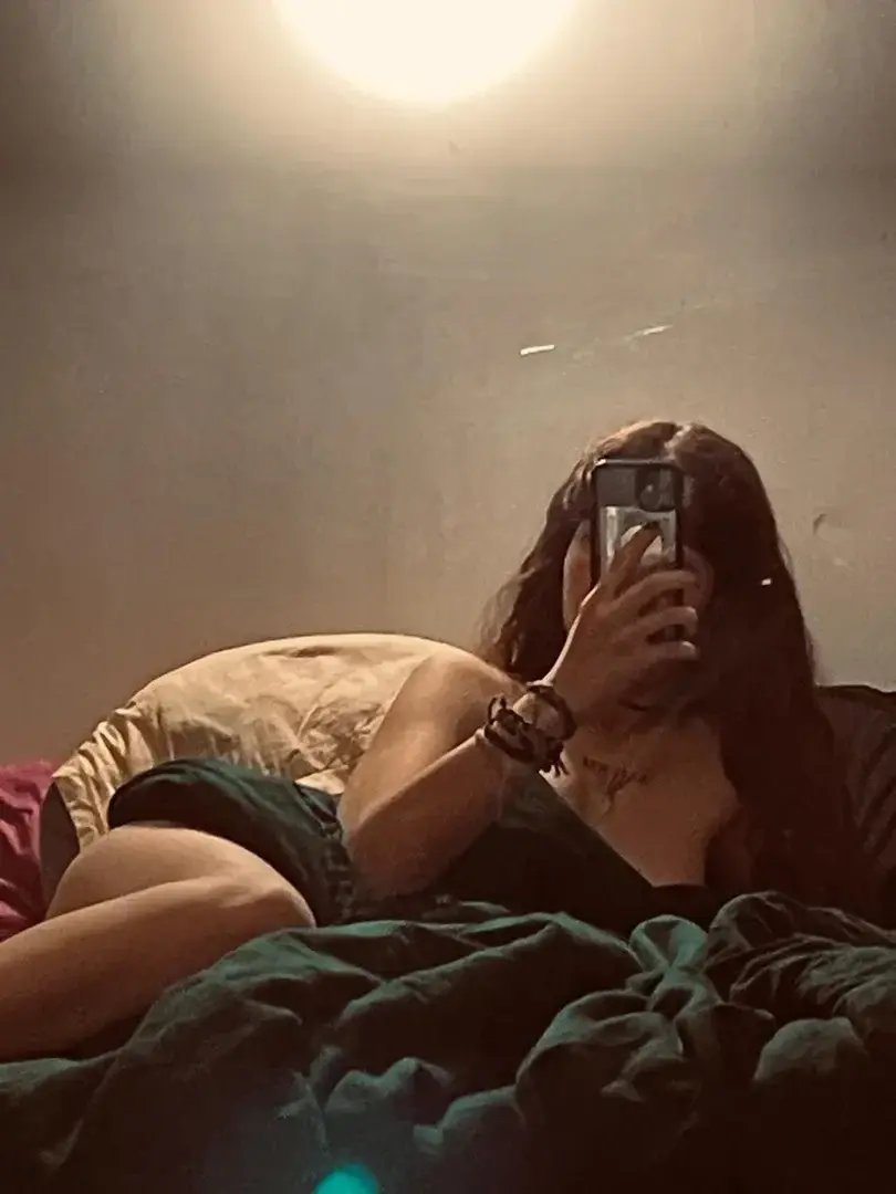 Leak & nude MYM — Bubulle_vril : « média » (MYM)