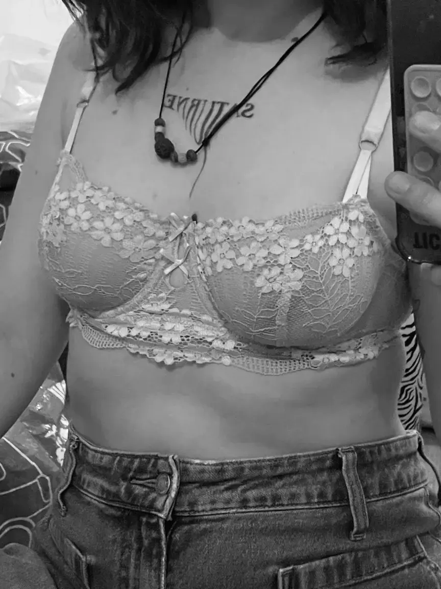 Bubulle_vril - Photo exclusive MYM 1 | French Modèles