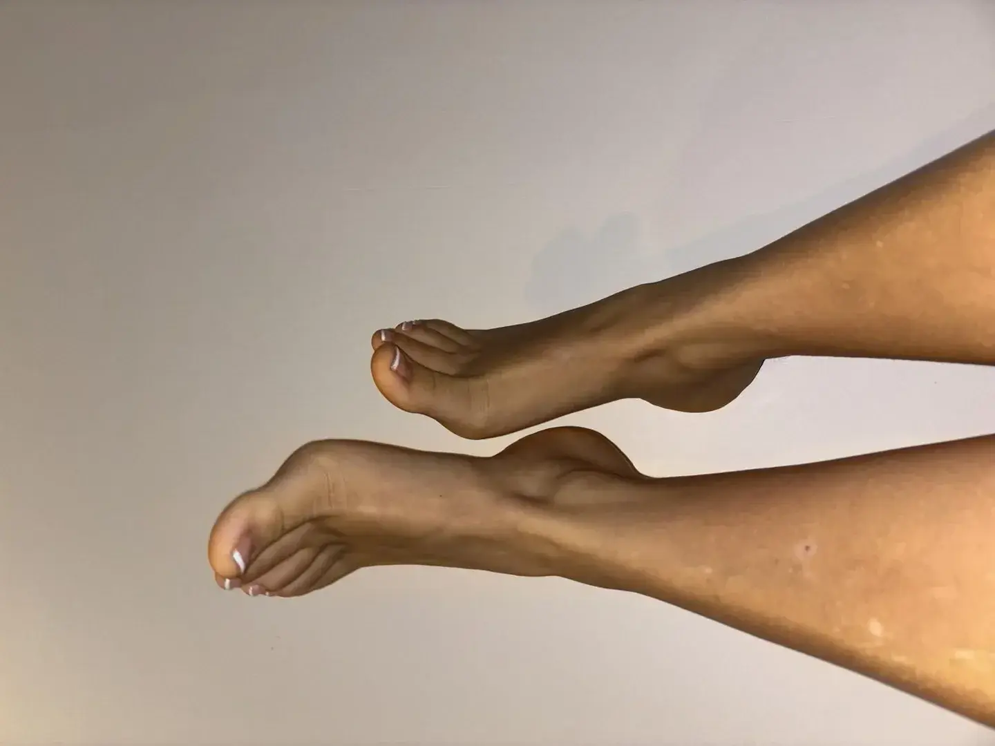 Avatar de Feetpiclover