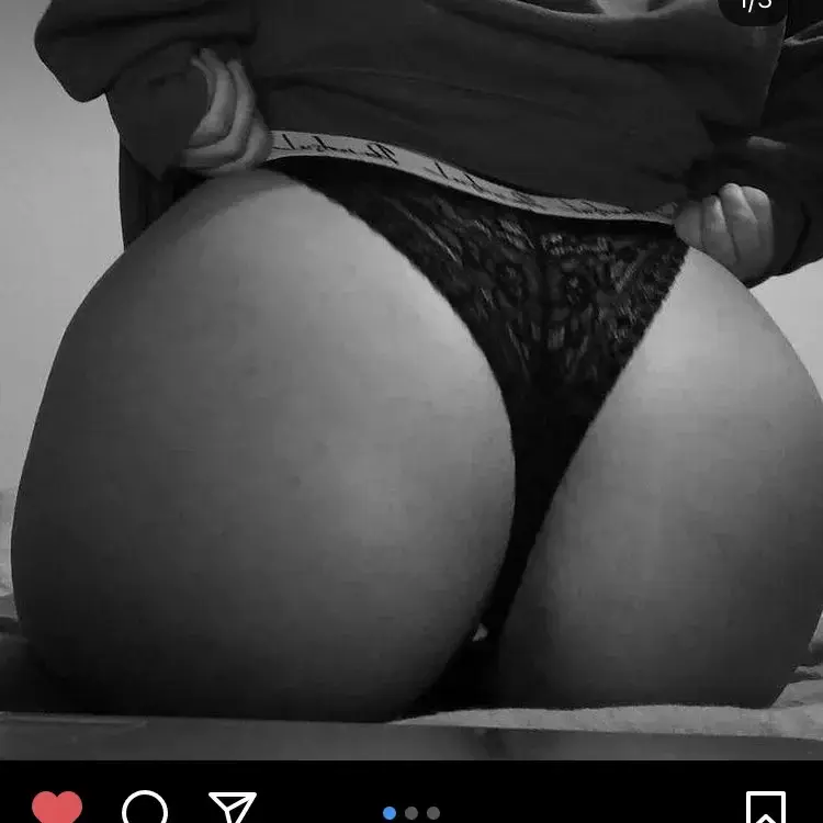 Avatar de 1fillepourtoi