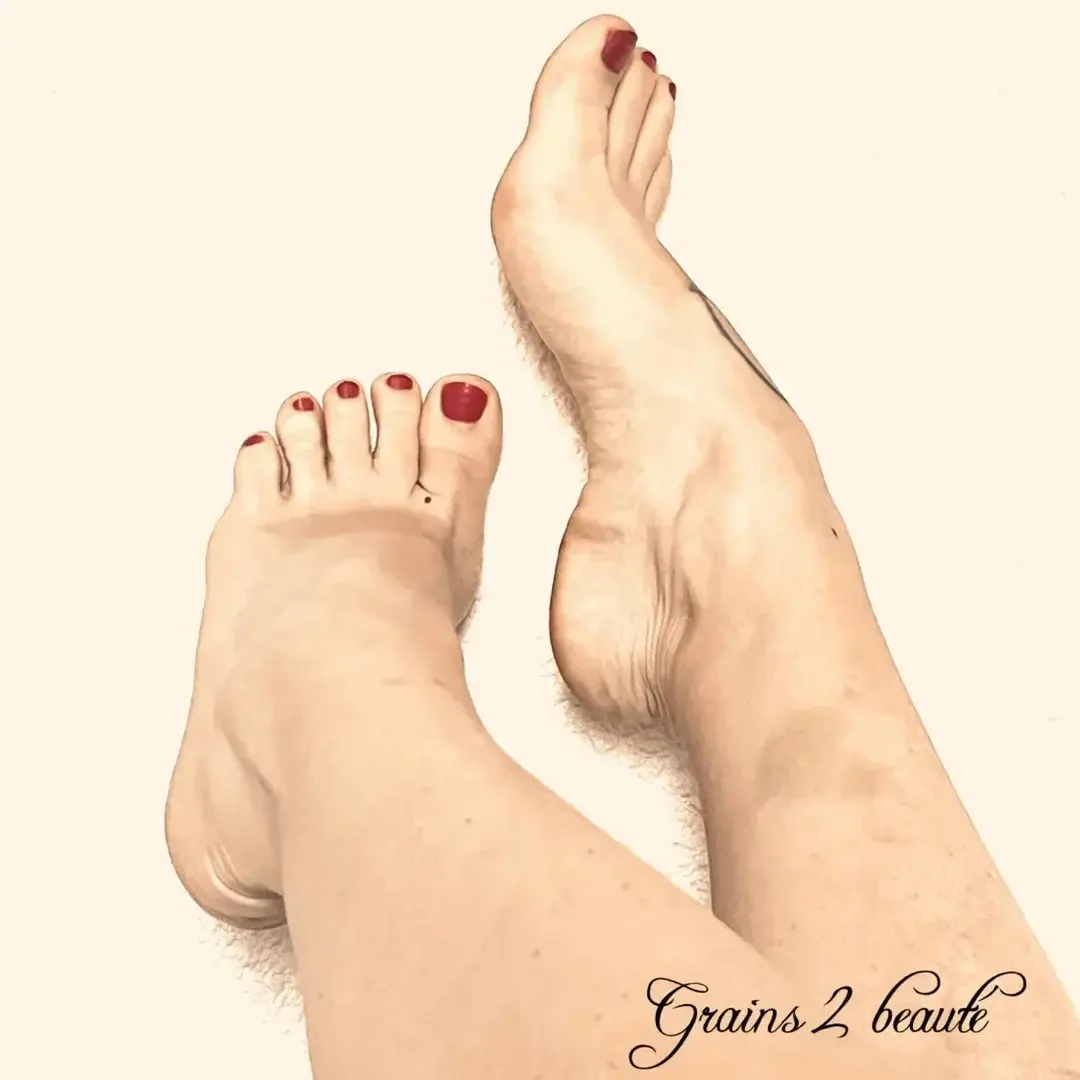 Avatar de Grains2pieds