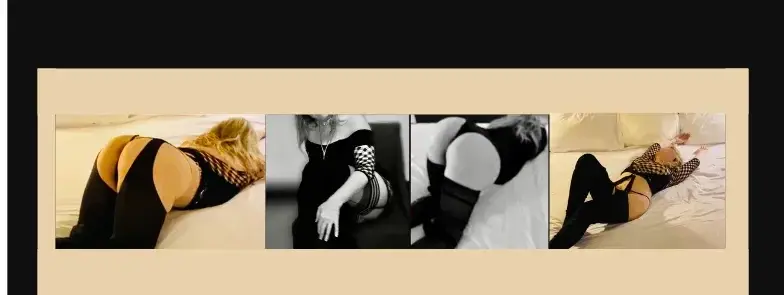 Photo de couverture de Rubywilliams