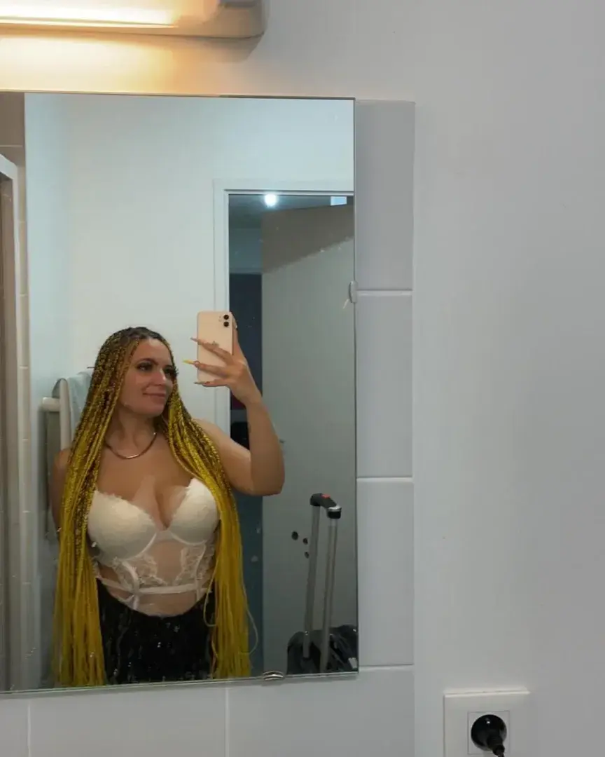 Avatar de Julie_698