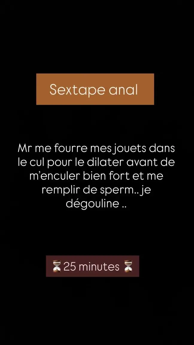 Leak & nude MYM — Malaurine : « média » (MYM)