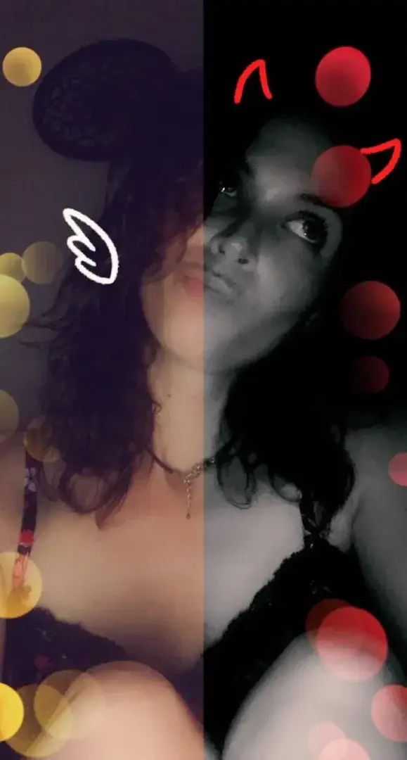 Avatar de Miss-tinguette16