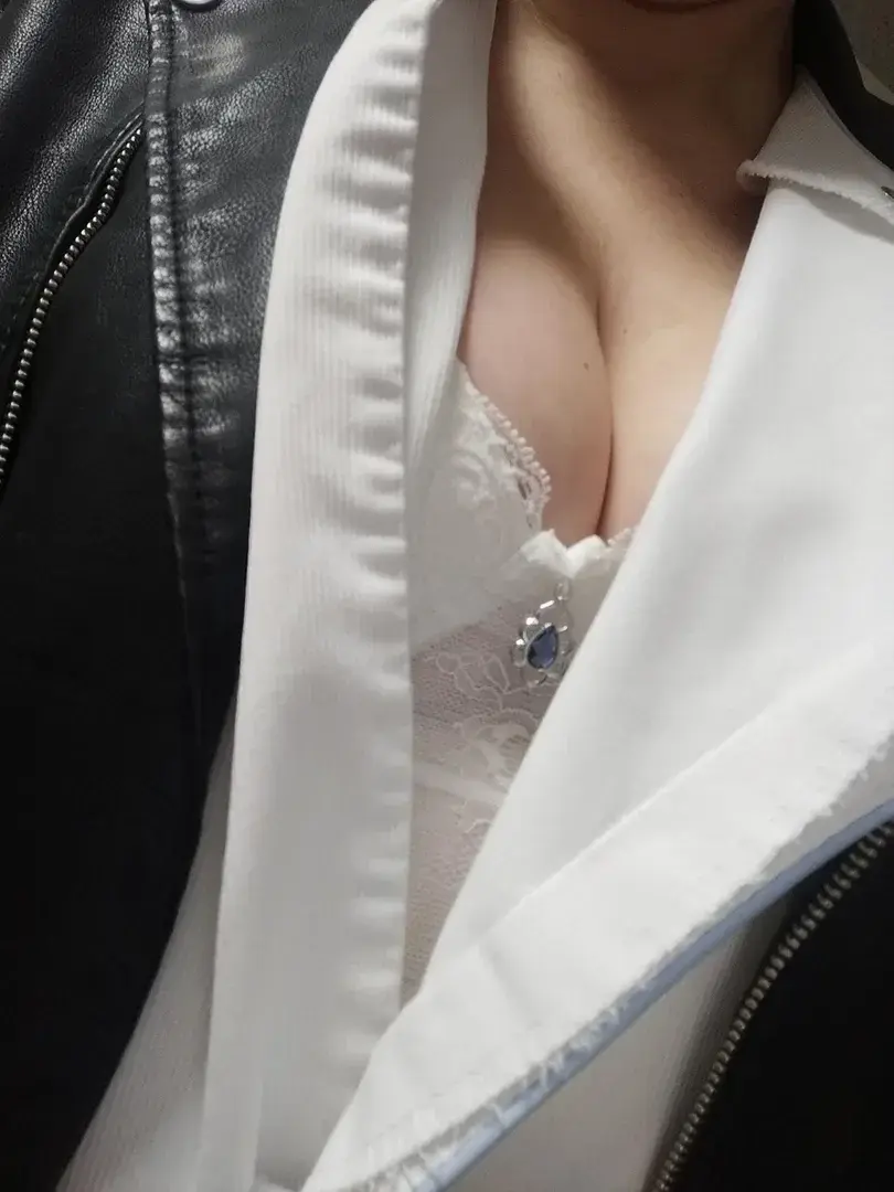 Photo de couverture de Conquistadoria