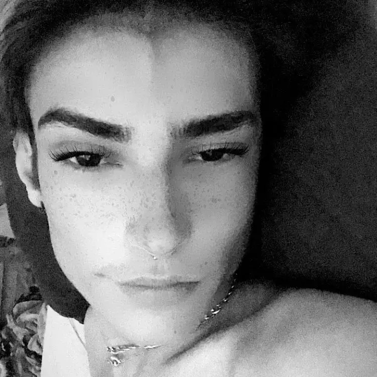 Avatar de Ivy13