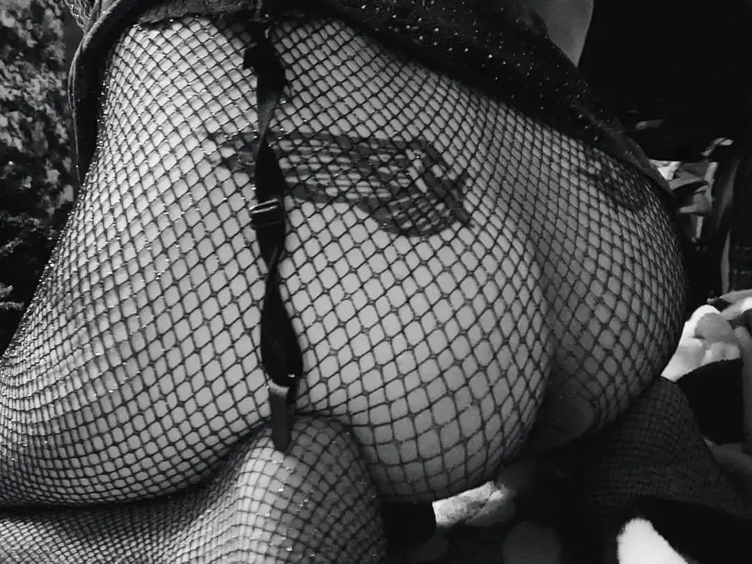 Leak & nude 3 — Astrastrangelove