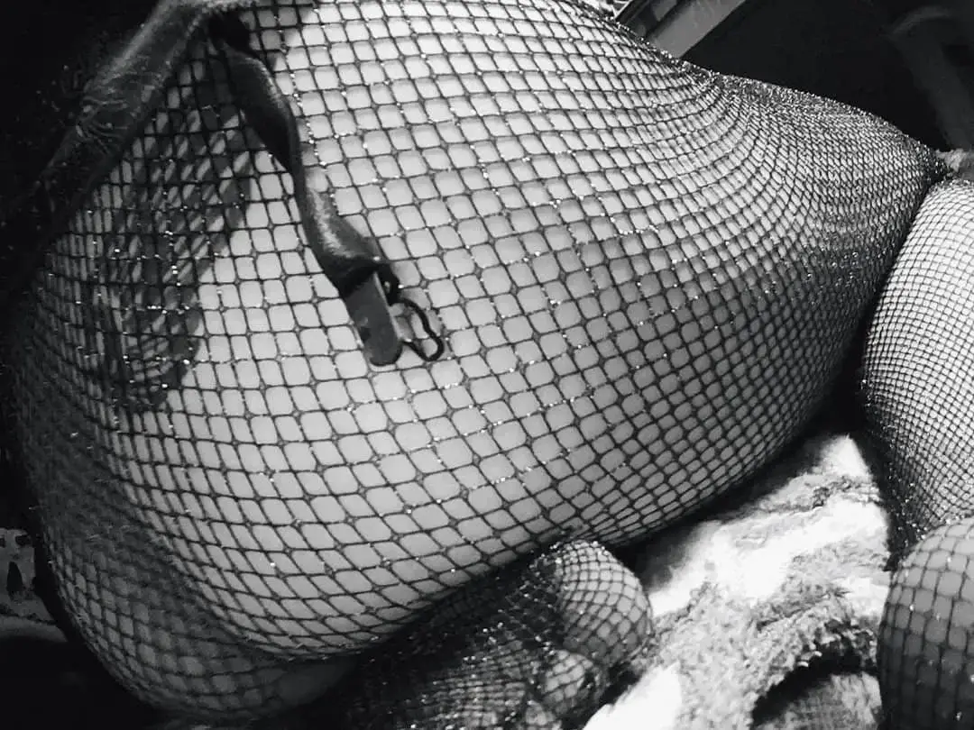 Leak & nude 4 — Astrastrangelove
