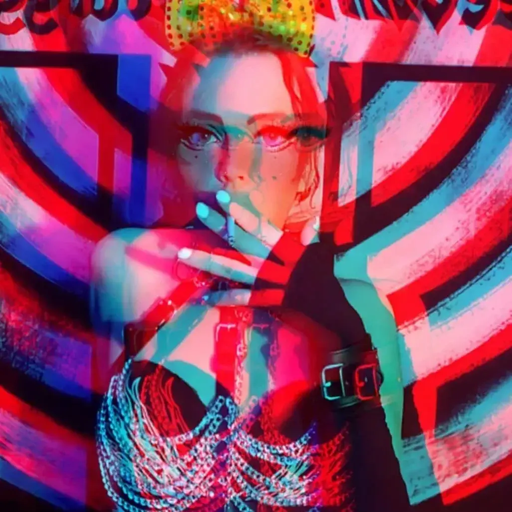 Avatar de Astrastrangelove