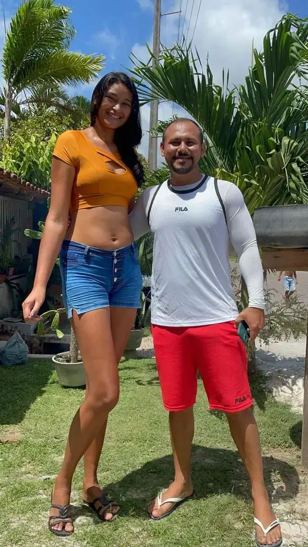 Tallelisane - Photo exclusive MYM 1 | French Modèles