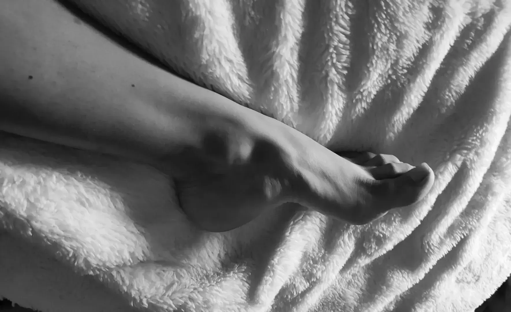 Photo de couverture de Sensual_couple_365