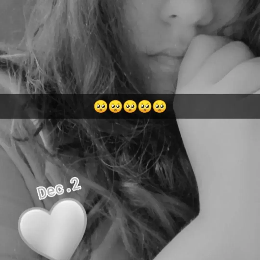 Avatar de Missxloulou