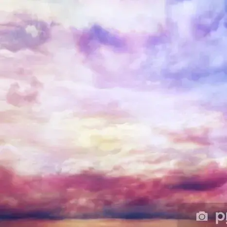 Photo de couverture de Missxloulou