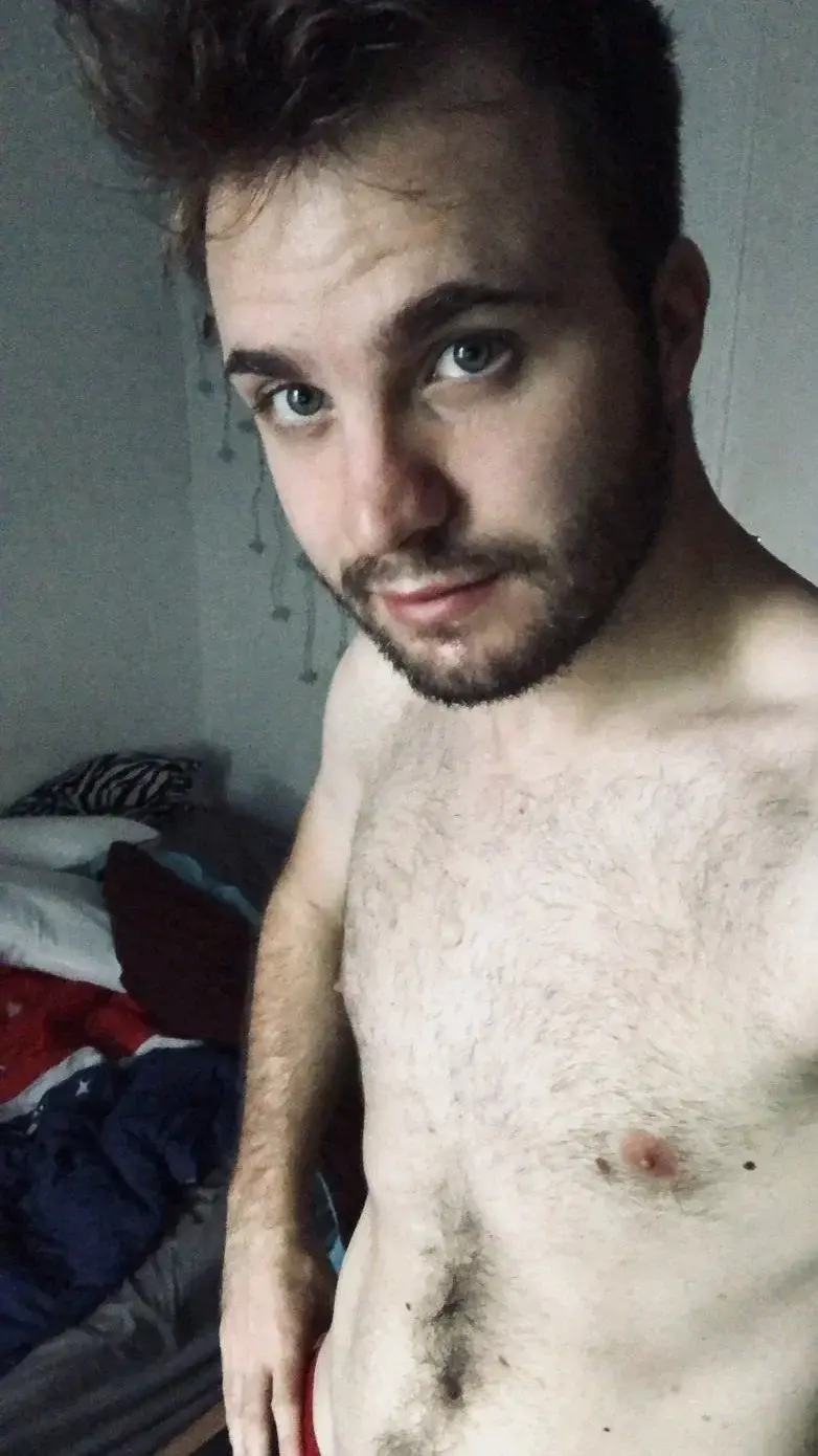 Leak & nude 1 — paulo69