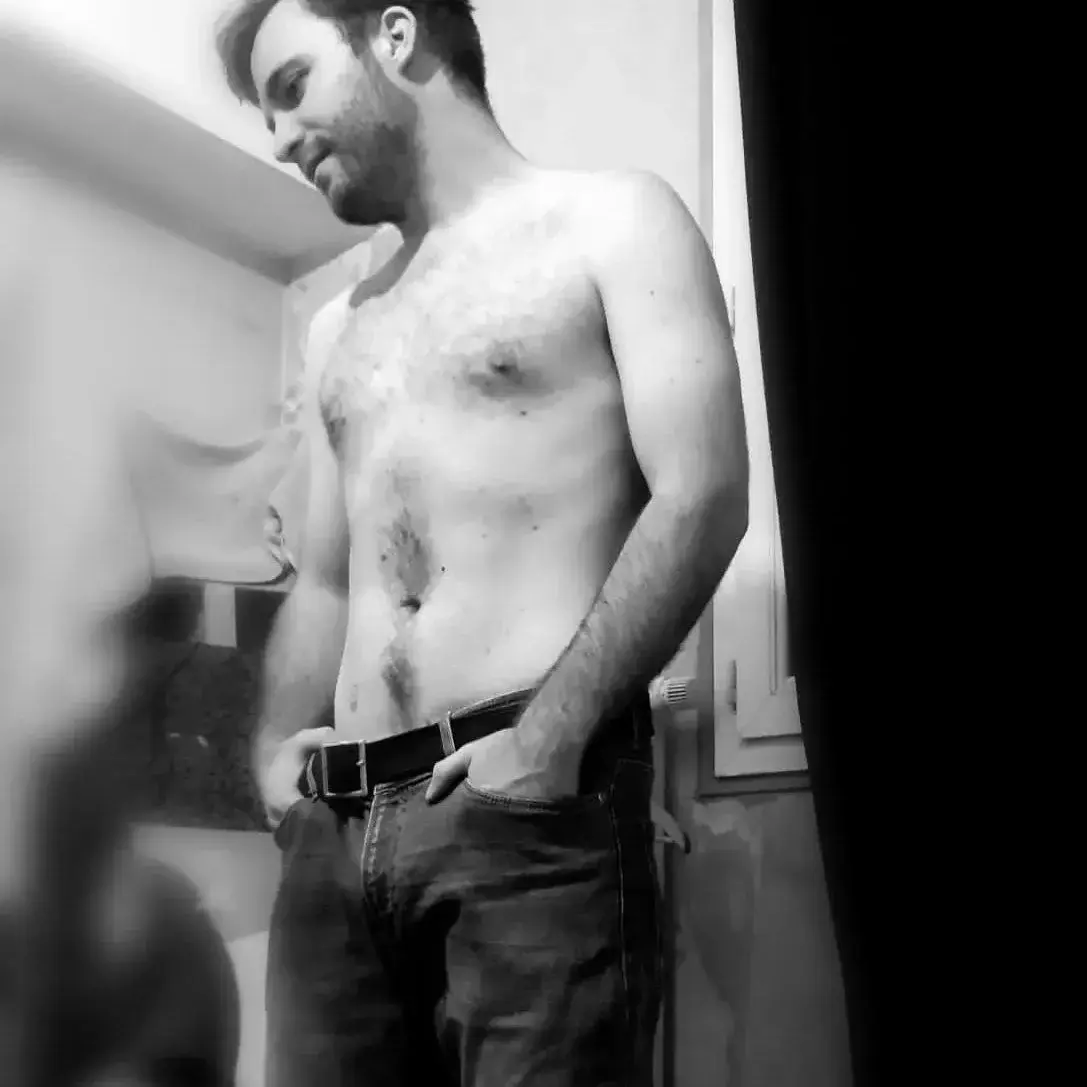 Avatar de paulo69
