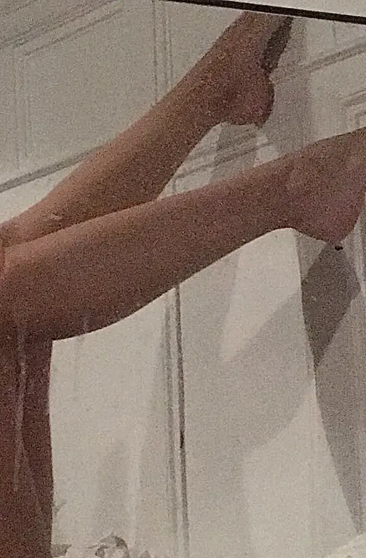 Leak & nude 7 — Spicygirl