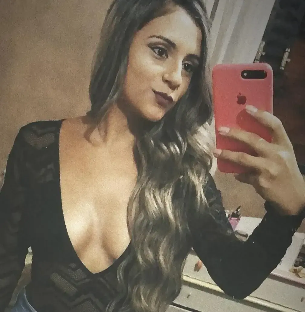 Avatar de Rachel0708