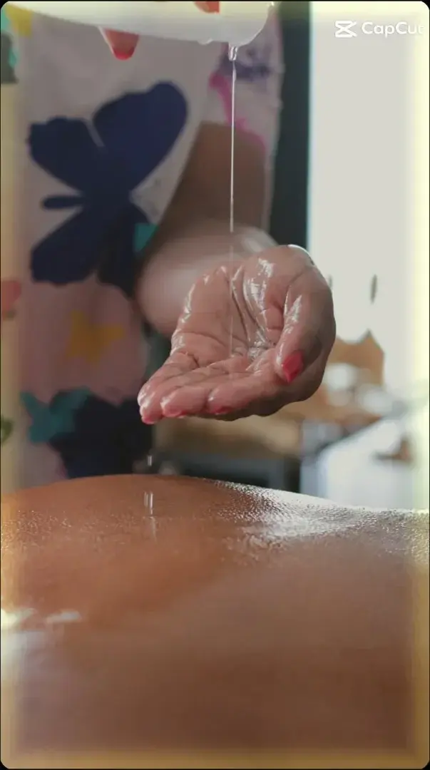 Leak & nude 1 — Melissa_glams