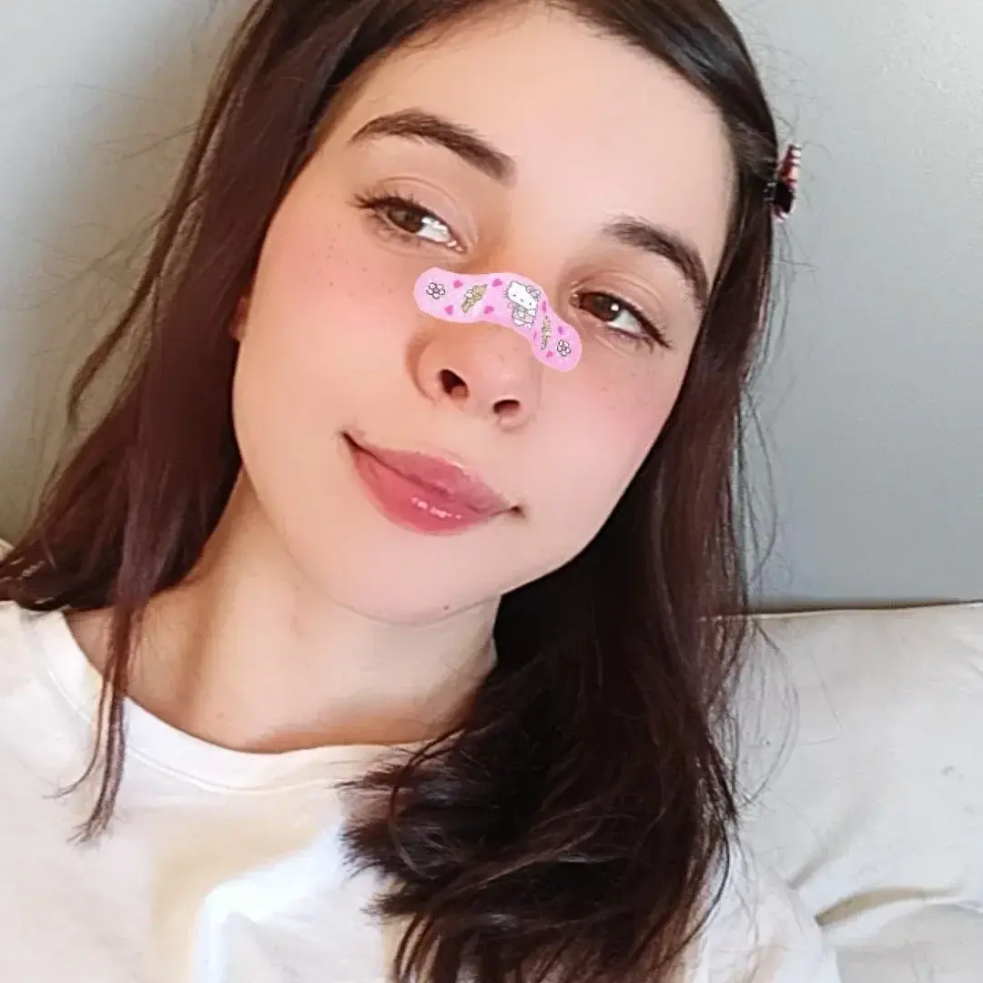 Avatar de Ratoncita