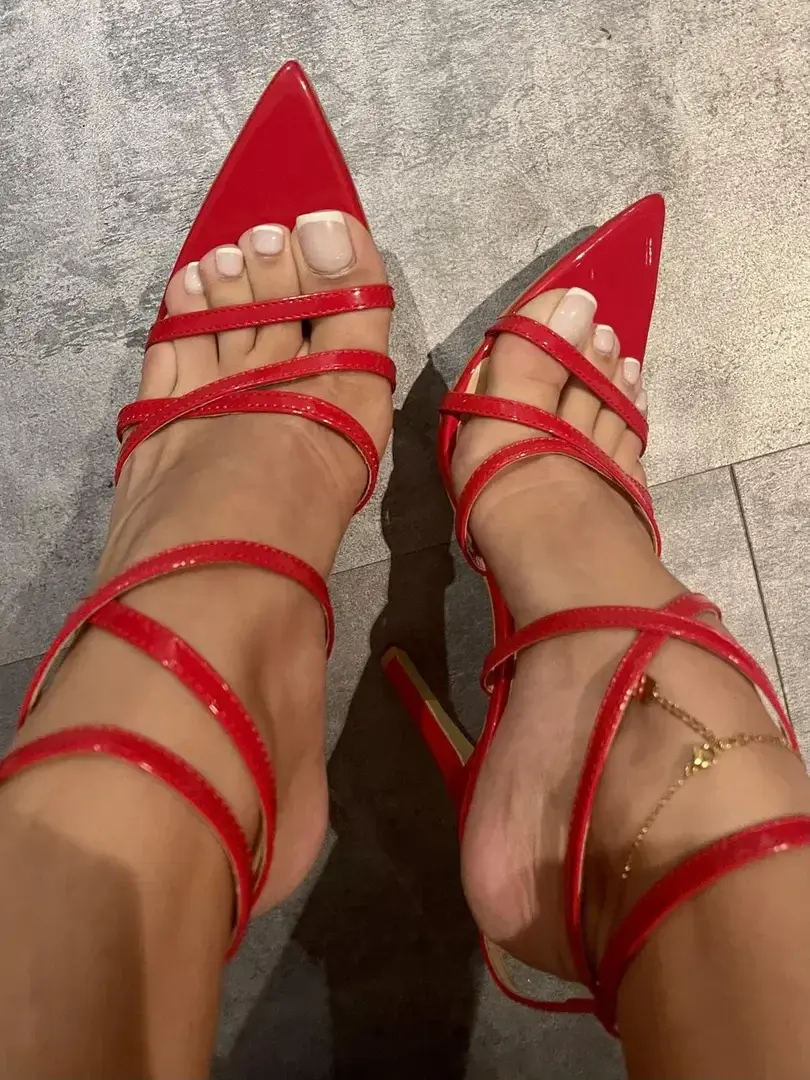 Avatar de Xama_feet