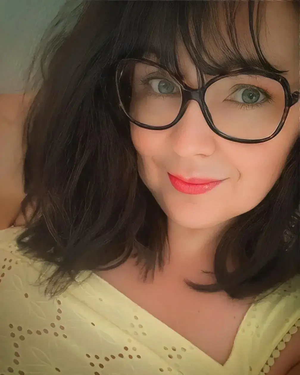Avatar de Lovelytagada