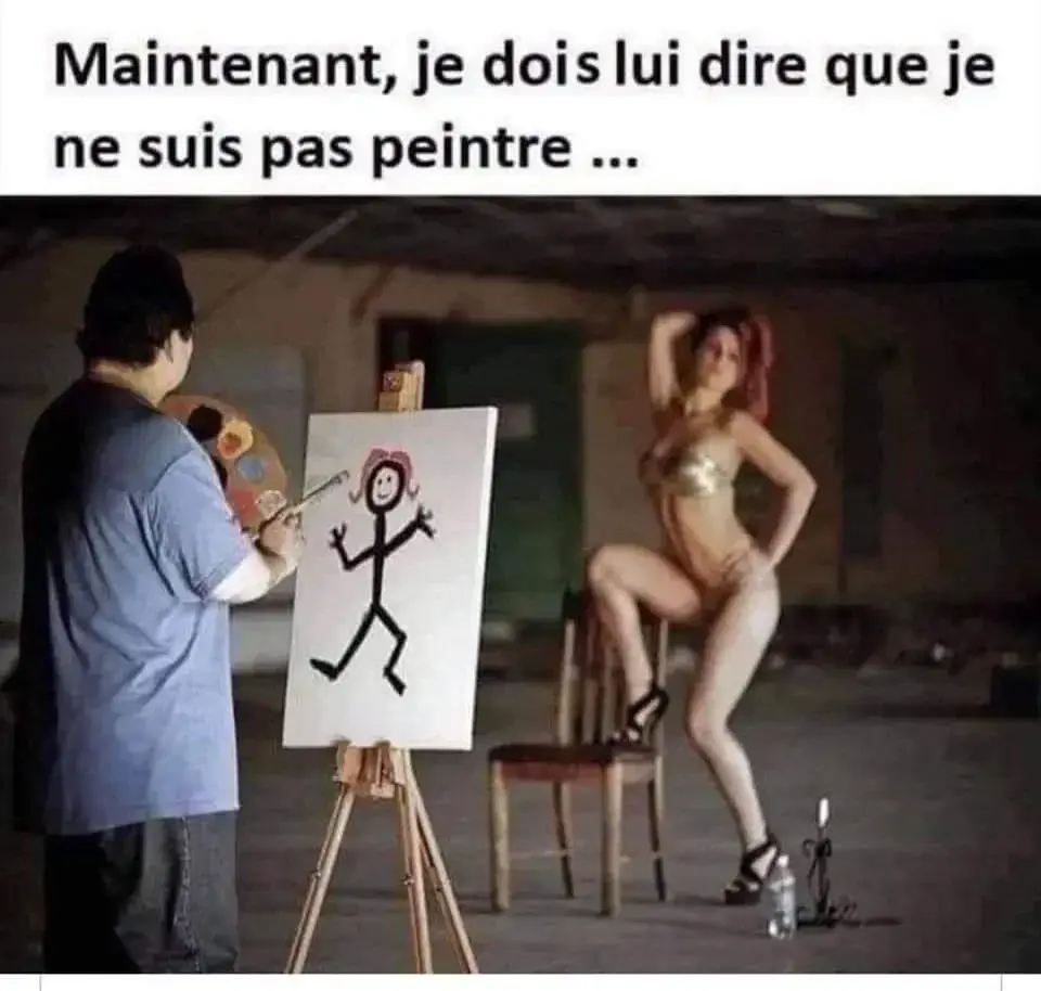 Leak & nude 2 — Christineparis