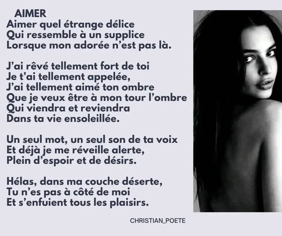 Leak & nude 6 — Christineparis