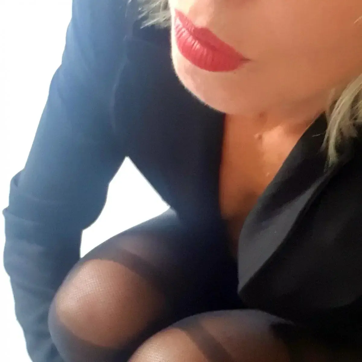 Avatar de Madame_rose