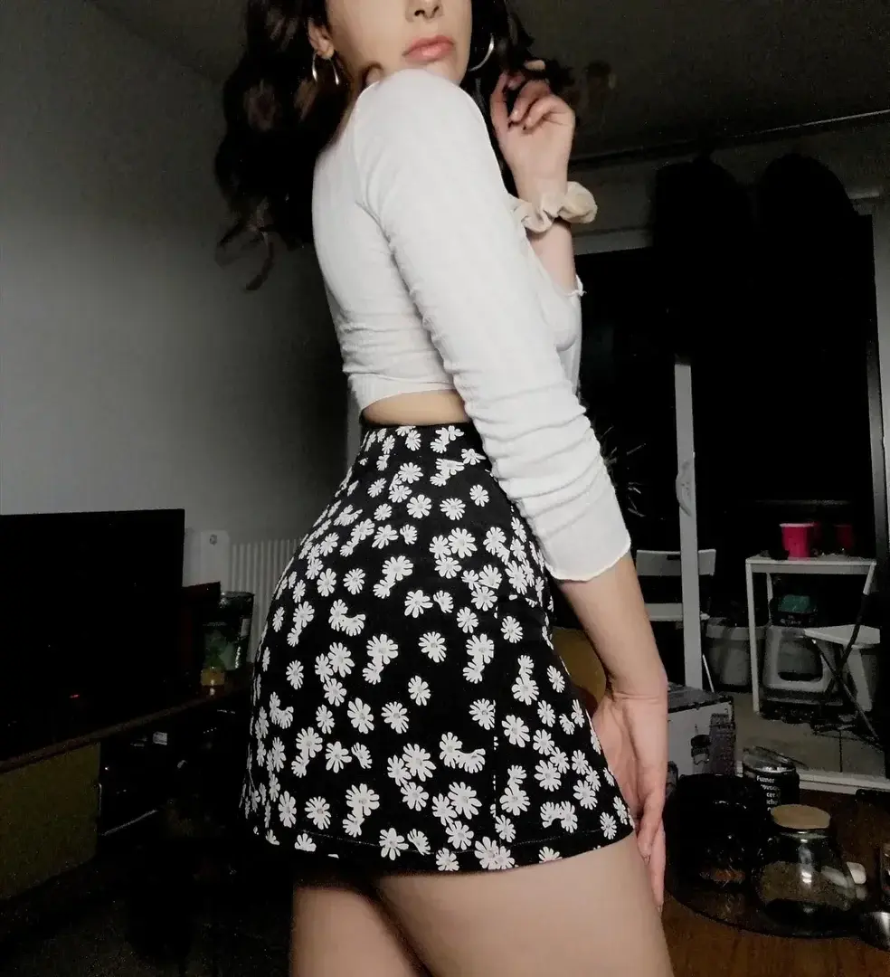 Leak & nude 3 — Lauritaa